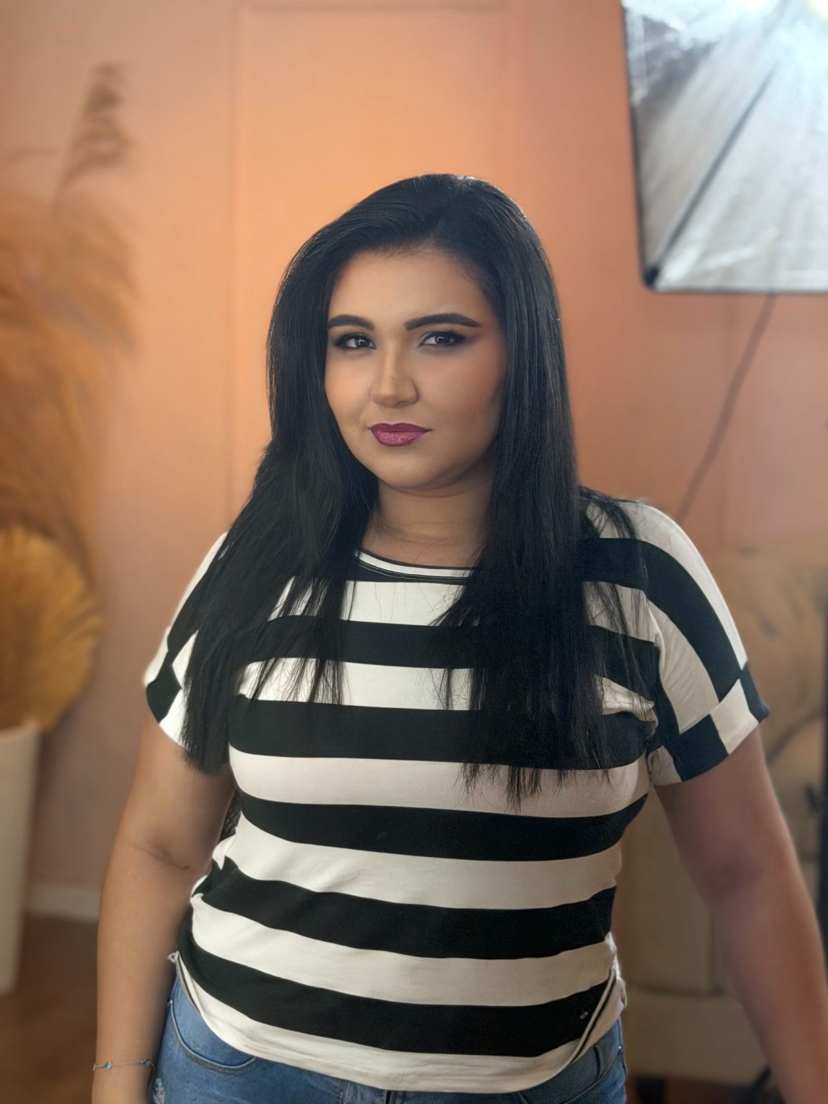 Thais Fernandes